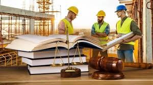 التحكيم الهندسي حل النزاعات الفنية باحترافية