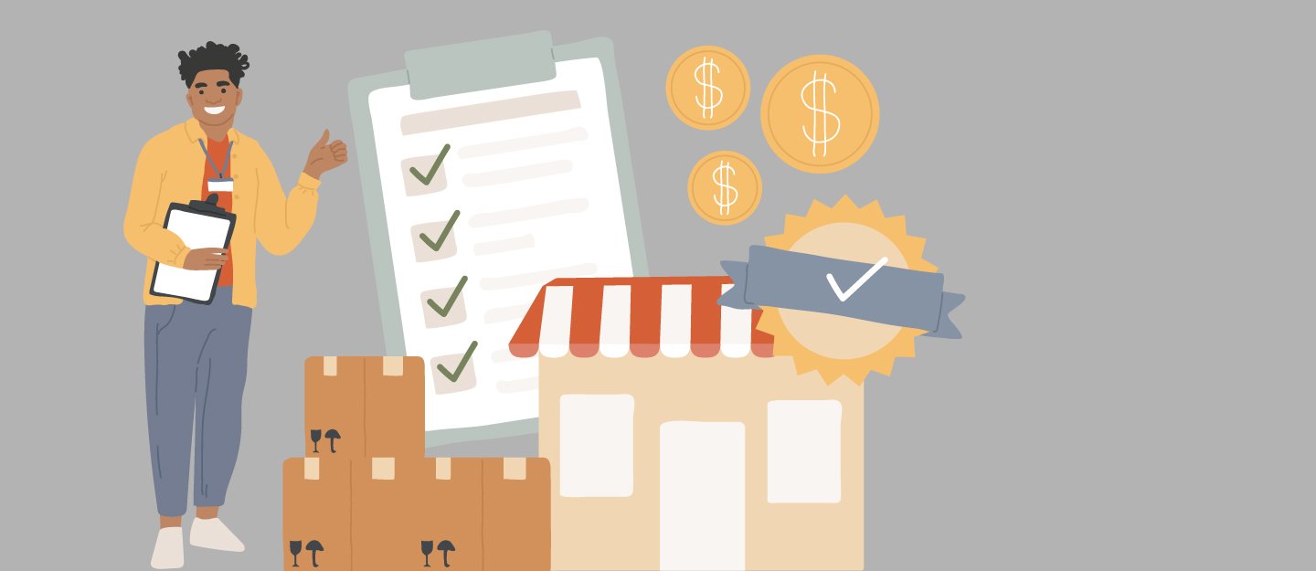 ترخيص المحلات التجارية التراخيص والخدمات الهندسية إصدار التراخيص وفق الاشتراطات البلدية