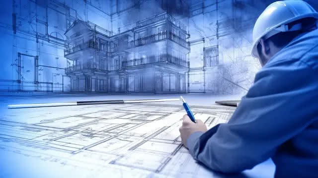 الهندسة المدنية وأهميتها في تطوير المشاريع والبنية التحتية