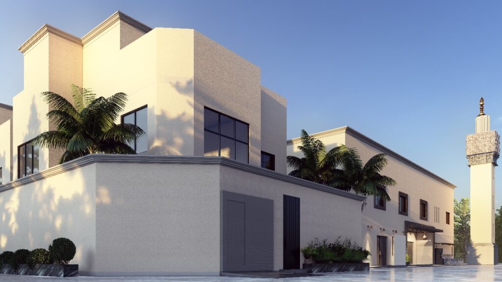 الشركات الاستشارية مكتب استشارات هندسية سعودي بالرياض
مكتب هندسي معتمد