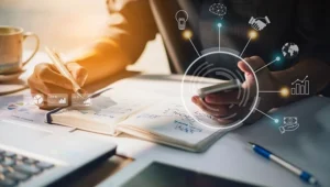 تحديث الصكوك العقارية