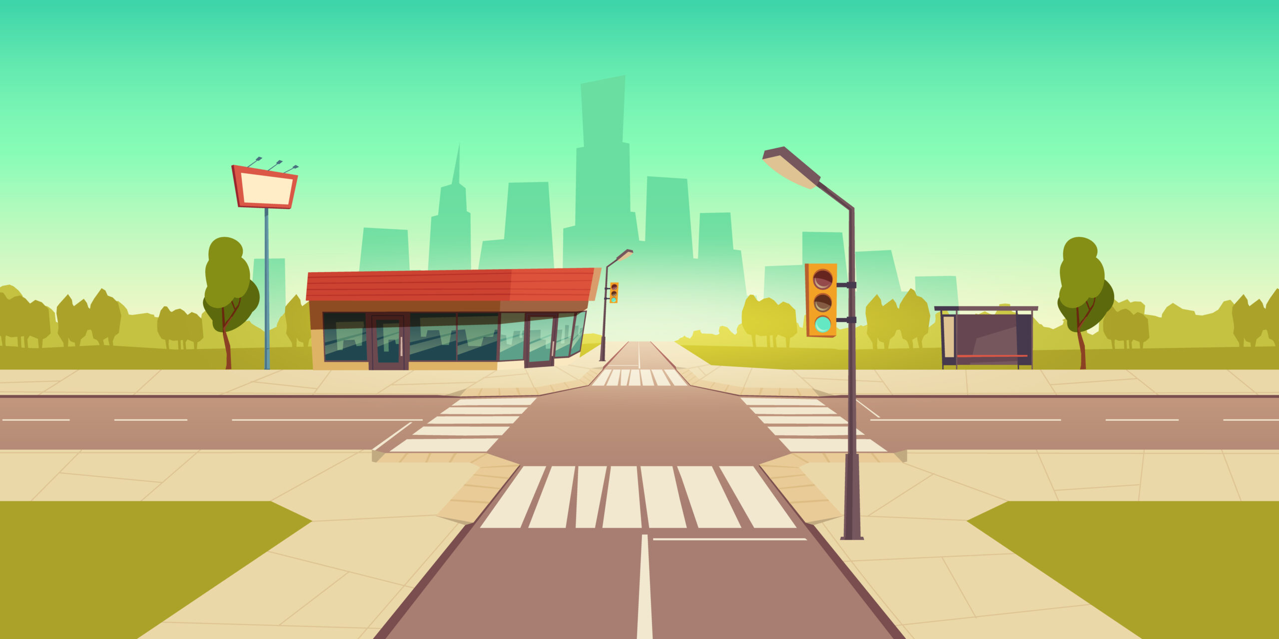 دراسات مرورية
الدراسات المرورية
