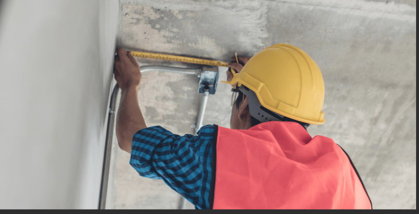استراتيجيات العزل الحراري