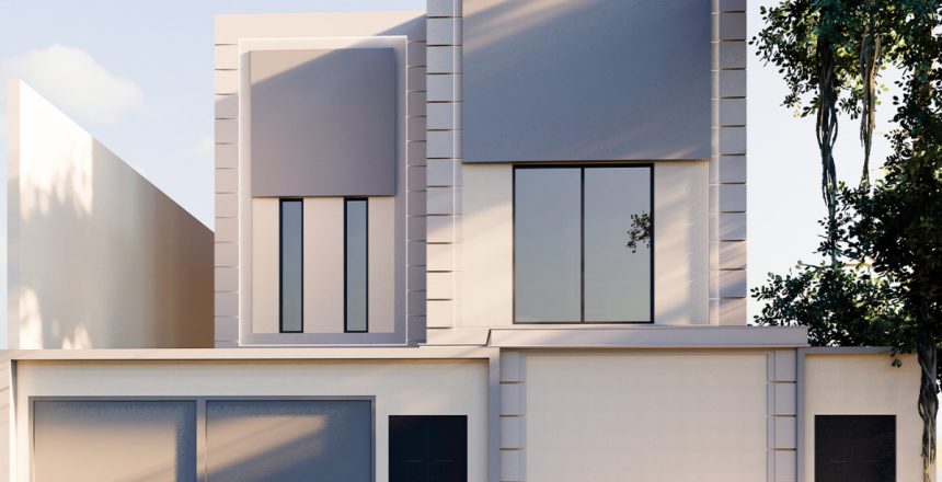أفضل شركة هندسية في الرياض