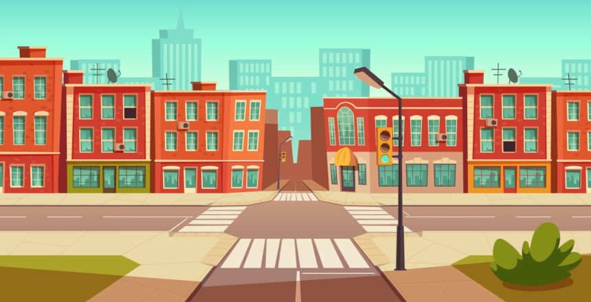 دراسات مرورية عمل الدراسات المرورية
