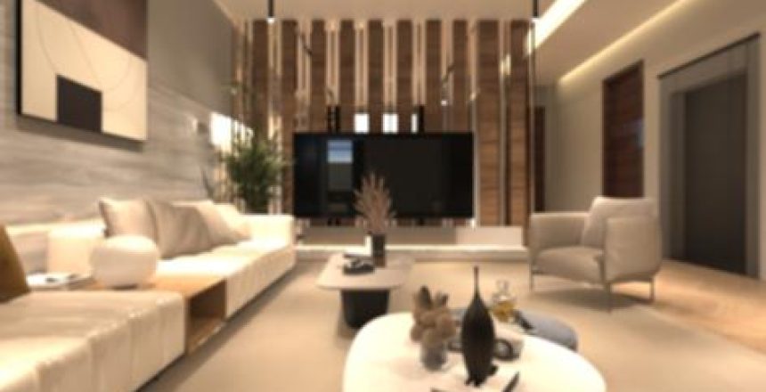 فن الهندسة مكتب استشارات هندسية
