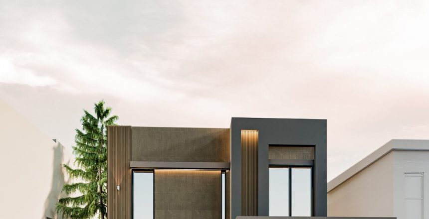 شركات الاستشارات الهندسية
