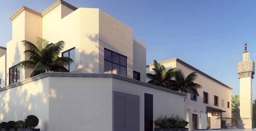 الشركات الاستشارية مكتب استشارات هندسية سعودي بالرياض مكتب هندسي معتمد