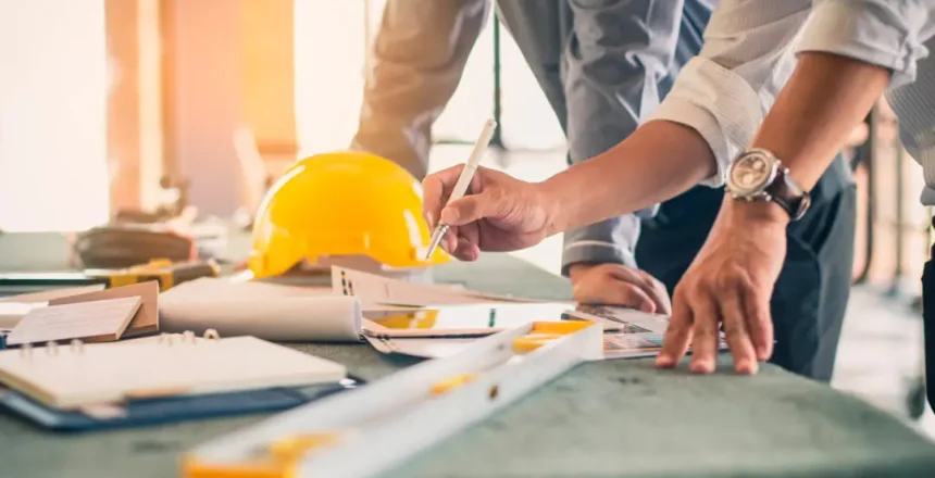 رخصة ترميم بالرياض إصدار رخصة بناء