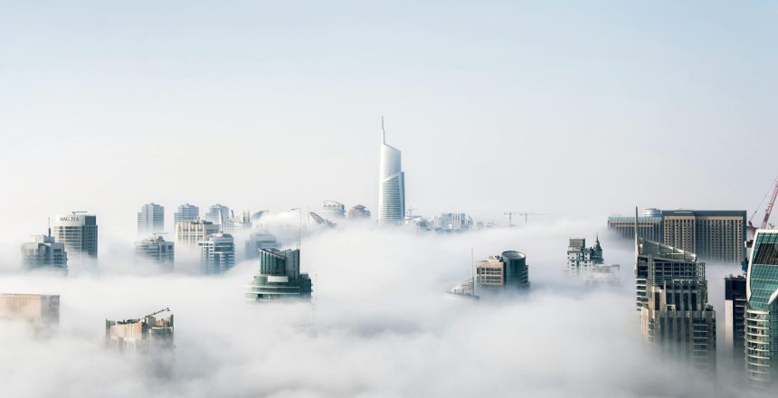 أفضل شركة هندسية في الرياض